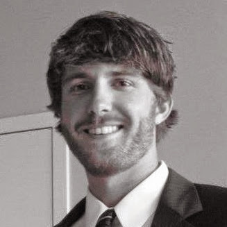 Michael Kinard Photo 6