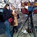 Diana Hughes Photo 11