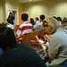 Carmen Noriega Photo 24