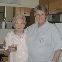 Dianne Galloway Photo 4