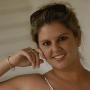 Julie Clements Photo 42