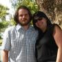 Jeffrey Cook Photo 30
