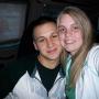 Jessica Duckett Photo 17