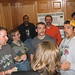 Jared Larson Photo 15