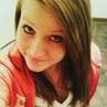 Taylor Meeks Photo 3