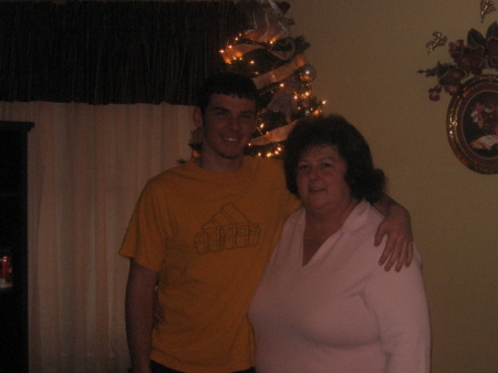 Judy Martin Photo 43