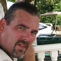 Robert Detwiler Photo 22
