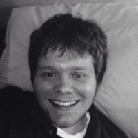 Michael Whitis Photo 11