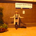 Andrea Goodson Photo 31