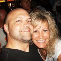 Brenda Hayes Photo 43