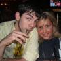 Scott Hoover Photo 16