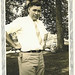 Lester Armstrong Photo 20