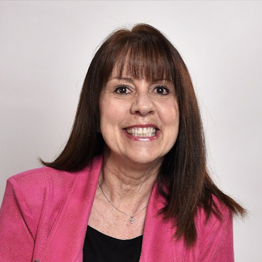 Brenda Mcgee Photo 23
