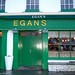 Patrick Egan Photo 40