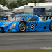 Michael Race Photo 33