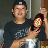Teddy Torres Photo 20