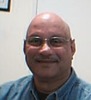 Terry Francis Photo 20
