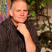 Dennis Gallagher Photo 22