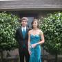 Clayton Jones Photo 31