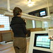 Traci Patterson Photo 22
