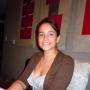 Ashley Farley Photo 22