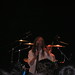 Patti Bush Photo 16
