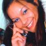 Wanda Nichols Photo 10