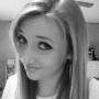 Jessica Chance Photo 26