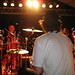 Jason Riley Photo 18