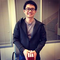 Mu Chen Photo 16