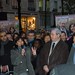 Paul Bertrand Photo 36