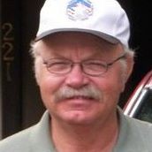 David Minor Photo 21