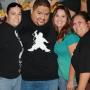 Debra Rodriguez Photo 23