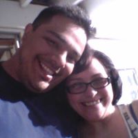Emmanuel Gomez Photo 30