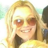 Sandra Hallberg Photo 4