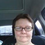 Sharon Grubb Photo 32