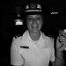 Rachel Sargent Photo 28