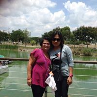 Joy Gutierrez Photo 13