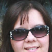Robin Schulte Photo 18