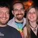Stephanie Jason Photo 11