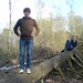 Dennis Matthias Photo 11