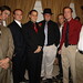 Shane Foster Photo 29
