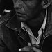Richard River Photo 5