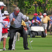 Gary Schultz Photo 13
