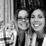 Kathy Penrod Photo 19