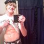 Nicholas Adams Photo 15