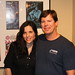 Shannon Baker Photo 23