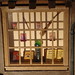 Crystal Potter Photo 27