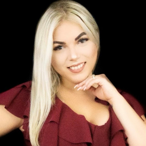 Priscilla Reyes Photo 27