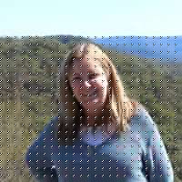 Glenda Parker Photo 13